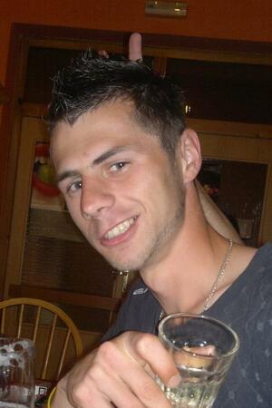 Seznámení s seerJayT