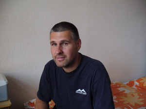 Seznámení s janjindra