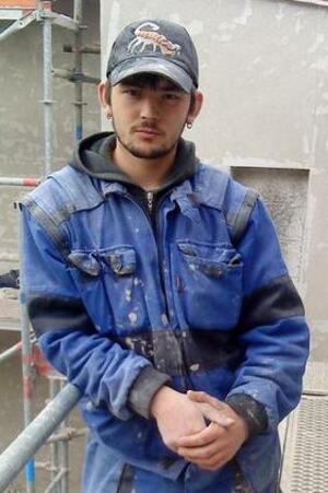 Seznámení s snoopy88