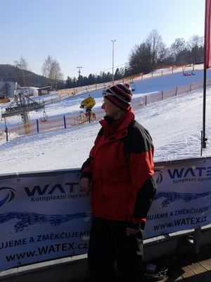 Seznámení s leto2017