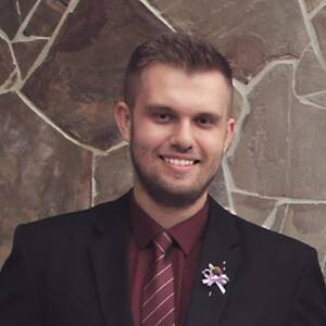 Seznámení s mareksipos