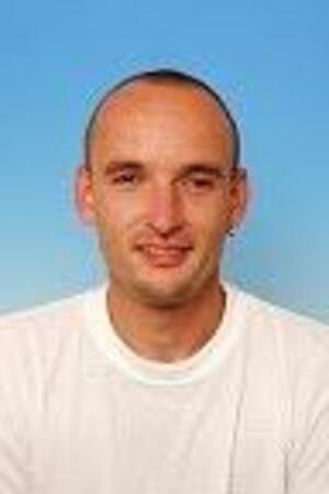 Seznámení s martin_haslar