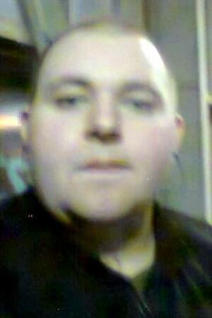 Seznámení s koblizek22