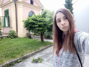 natalkatorada