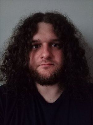 smetasmetana