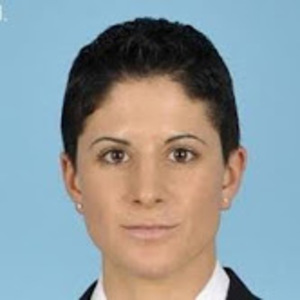 Seznámení s kristennnmarie