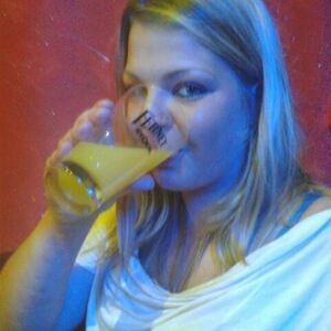 Seznámení s Adela1234