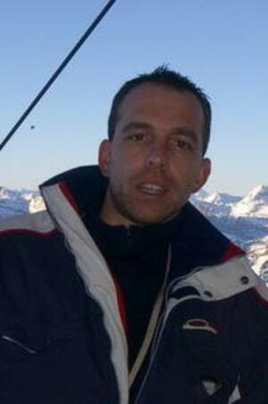 Seznámení s atomic_m2