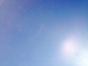 Seznámení s RijenVPraze