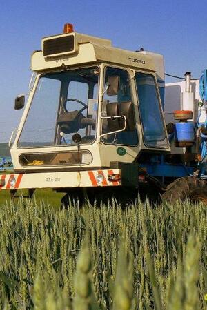 Seznámení s totalm1