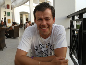 Seznámení s martas811