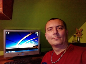 Seznámení s zdenek1979