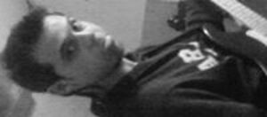 Seznámení s qwertzuiopasdfg