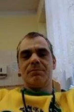 Seznámení s pina335