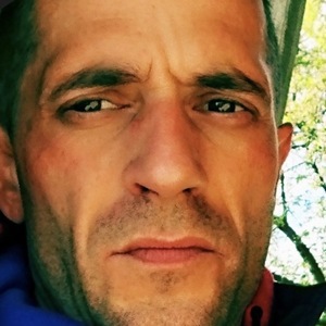 Seznámení s Course