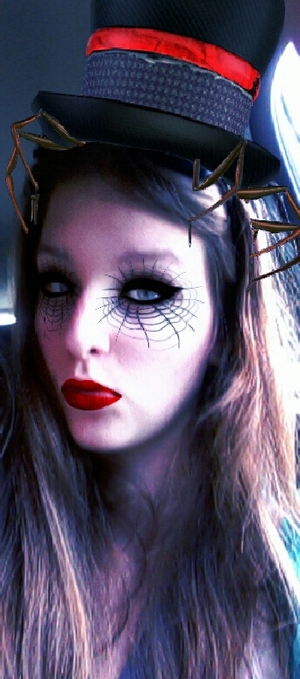 Seznámení s Terezka02