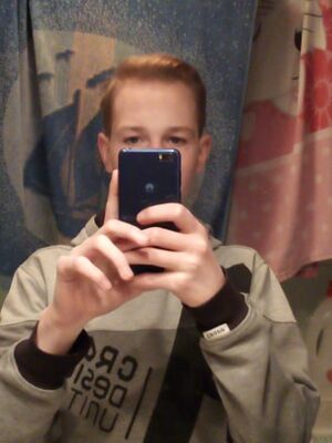 Seznámení s ametrin