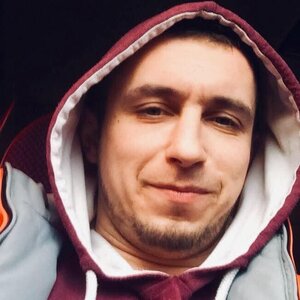 Seznámení s mirkosex