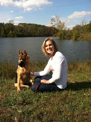 Seznámení s ryanjanna2019