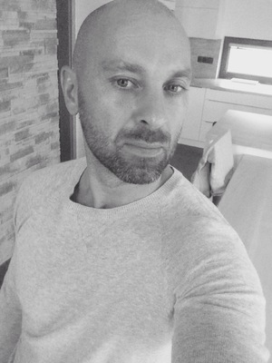 Seznámení s Aleskoudela