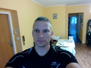 Seznámení s makakoo