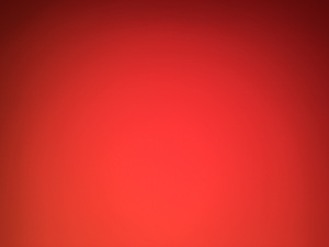 Seznámení s Petritsme