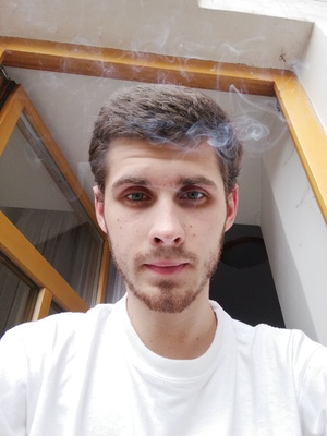 Seznámení s Skarvv