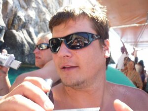 Seznámení s Batman80