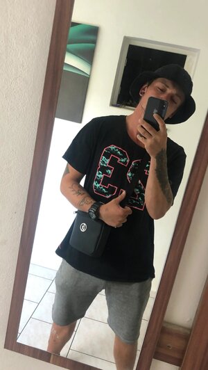 dips3rrr23