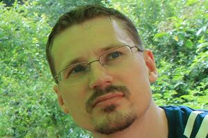 Seznámení s MatesL