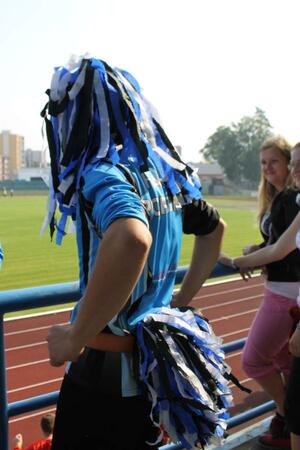 Seznámení s petrd93