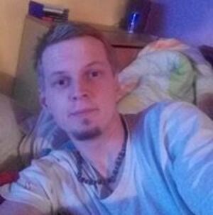 Seznámení s Pedrozza