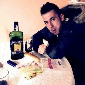 Seznámení s Jambis