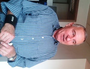 Seznámení s kocour74