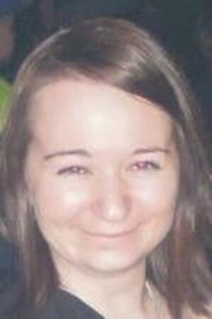 Seznámení s barcnka