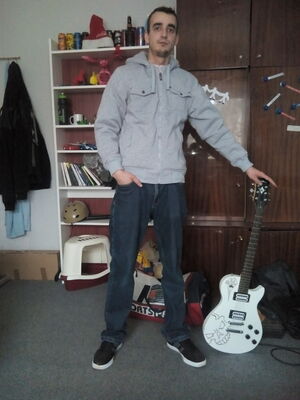 Seznámení s Lukis90