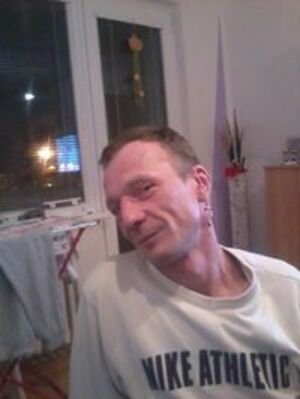 Seznámení s prcamicko