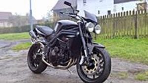 Seznámení s kawasaki666