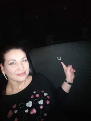 Seznámení s Audrey78