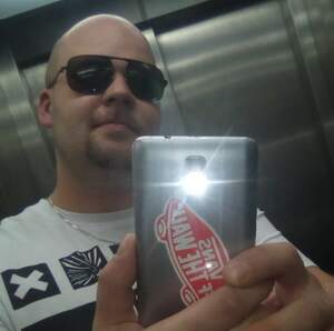 Seznámení s Vashekna