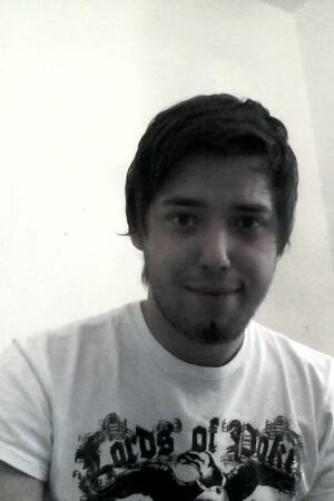 Seznámení s soldy123