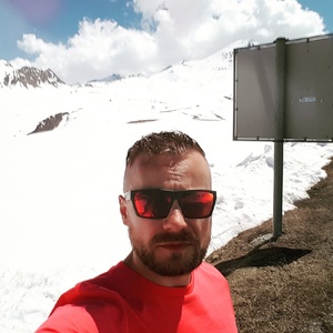 Seznámení s Jan2909