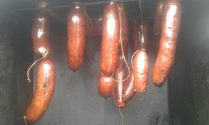 Seznámení s Martenn