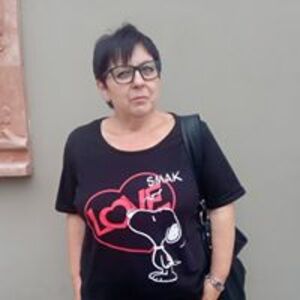 Seznámení s ivankahorackova