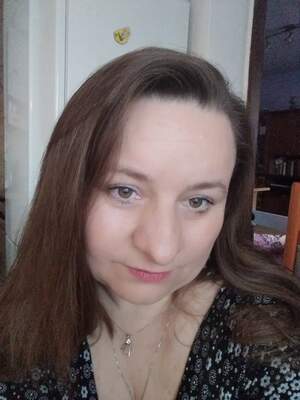 Seznámení s martulka77