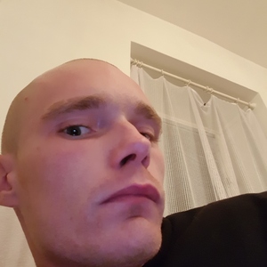 Seznámení s Prcalik