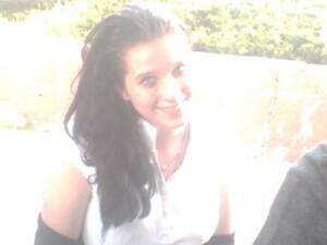 Seznámení s malinkata