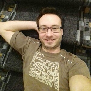 Seznámení s gamesis