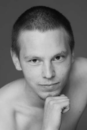 Seznámení s Tomas_9