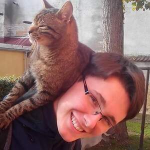 Seznámení s honzas98